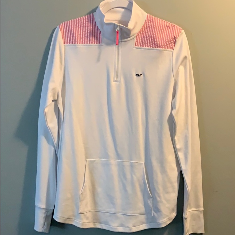 Vineyard Vines Shep Shirt